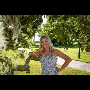 Meet your Posher, Jordan